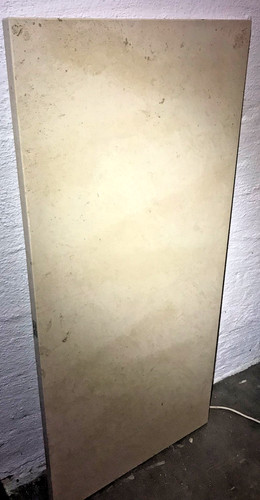 Gemetherm naturstein - gemetherm,