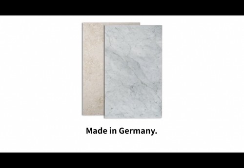 Granotech natursteinheizungen - granotech,