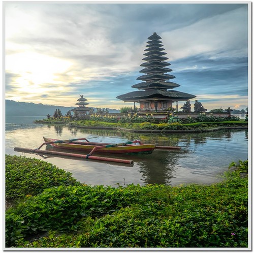 Ware ecowelle - -,