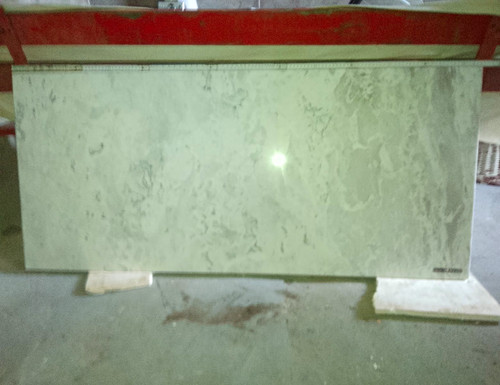 Stiebel eltron naturstein - eltron,